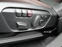 BMW X1 xDrive25e M Sport PHEV 221pk Dealer O.H. | Trekhaak Afn. | Panodak | Head Up | Adaptive Cruise | Camera | Lederen Sportstoelen Memory & Verwarmd | Keyless | Sfeerverlichting | Navigatie | DAB | Plug In Hybrid |