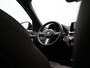 BMW X1 xDrive25e M Sport PHEV 221pk Dealer O.H. | Trekhaak Afn. | Panodak | Head Up | Adaptive Cruise | Camera | Lederen Sportstoelen Memory & Verwarmd | Keyless | Sfeerverlichting | Navigatie | DAB | Plug In Hybrid |