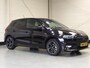 Skoda Fabia 1.0 TSI Greentech 115pk DSG-7 Monte Carlo