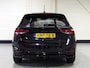 Skoda Fabia 1.0 TSI Greentech 115pk DSG-7 Monte Carlo