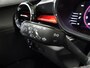 Skoda Fabia 1.0 TSI Greentech 115pk DSG-7 Monte Carlo
