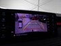 Skoda Fabia 1.0 TSI Greentech 115pk DSG-7 Monte Carlo