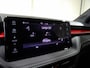 Skoda Fabia 1.0 TSI Greentech 115pk DSG-7 Monte Carlo