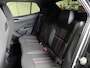 Skoda Fabia 1.0 TSI Greentech 115pk DSG-7 Monte Carlo