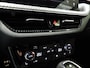 Skoda Fabia 1.0 TSI Greentech 115pk DSG-7 Monte Carlo