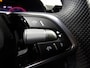 Skoda Fabia 1.0 TSI Greentech 115pk DSG-7 Monte Carlo