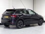 Skoda Fabia 1.0 TSI Greentech 115pk DSG-7 Monte Carlo