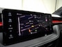 Skoda Fabia 1.0 TSI Greentech 115pk DSG-7 Monte Carlo