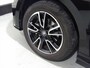 Skoda Fabia 1.0 TSI Greentech 115pk DSG-7 Monte Carlo