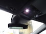 Skoda Fabia 1.0 TSI Greentech 115pk DSG-7 Monte Carlo