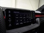 Skoda Fabia 1.0 TSI Greentech 115pk DSG-7 Monte Carlo