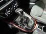 Skoda Fabia 1.0 TSI Greentech 115pk DSG-7 Monte Carlo