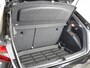 Skoda Fabia 1.0 TSI Greentech 115pk DSG-7 Monte Carlo