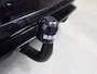 Skoda Fabia 1.0 TSI Greentech 115pk DSG-7 Monte Carlo