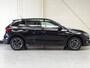 Skoda Fabia 1.0 TSI Greentech 115pk DSG-7 Monte Carlo