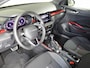 Skoda Fabia 1.0 TSI Greentech 115pk DSG-7 Monte Carlo