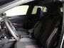 Skoda Fabia 1.0 TSI Greentech 115pk DSG-7 Monte Carlo
