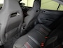 Skoda Fabia 1.0 TSI Greentech 115pk DSG-7 Monte Carlo