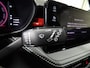 Skoda Fabia 1.0 TSI Greentech 115pk DSG-7 Monte Carlo