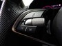 Skoda Fabia 1.0 TSI Greentech 115pk DSG-7 Monte Carlo