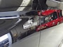 Skoda Fabia 1.0 TSI Greentech 115pk DSG-7 Monte Carlo
