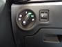 Skoda Fabia 1.0 TSI Greentech 115pk DSG-7 Monte Carlo