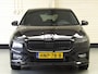 Skoda Fabia 1.0 TSI Greentech 115pk DSG-7 Monte Carlo