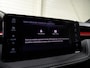 Skoda Fabia 1.0 TSI Greentech 115pk DSG-7 Monte Carlo