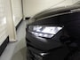 Skoda Fabia 1.0 TSI Greentech 115pk DSG-7 Monte Carlo