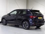 Skoda Fabia 1.0 TSI Greentech 115pk DSG-7 Monte Carlo