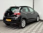 Citroën C3 1.2 PureTech Collection ECC Cruise 1e Eigenaar