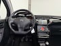 Citroën C3 1.2 PureTech Collection ECC Cruise 1e Eigenaar