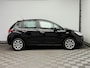 Citroën C3 1.2 PureTech Collection ECC Cruise 1e Eigenaar