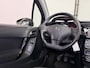Citroën C3 1.2 PureTech Collection ECC Cruise 1e Eigenaar