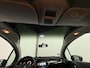 Citroën C3 1.2 PureTech Collection ECC Cruise 1e Eigenaar