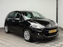 Citroën C3 1.2 PureTech Collection ECC Cruise 1e Eigenaar