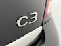 Citroën C3 1.2 PureTech Collection ECC Cruise 1e Eigenaar