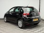 Citroën C3 1.2 PureTech Collection ECC Cruise 1e Eigenaar
