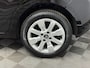 Citroën C3 1.2 PureTech Collection ECC Cruise 1e Eigenaar