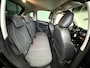 Citroën C3 1.2 PureTech Collection ECC Cruise 1e Eigenaar