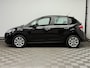 Citroën C3 1.2 PureTech Collection ECC Cruise 1e Eigenaar