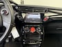Citroën C3 1.2 PureTech Collection ECC Cruise 1e Eigenaar
