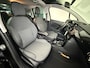Citroën C3 1.2 PureTech Collection ECC Cruise 1e Eigenaar