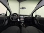 Citroën C3 1.2 PureTech Collection ECC Cruise 1e Eigenaar