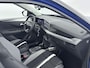 Opel Frontera Electric GS 44 kWh | Climate control | Lichtmetalen velgen | Digitale cockpit | Camera | Dodehoekdetectie |