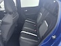 Opel Frontera Electric GS 44 kWh | Climate control | Lichtmetalen velgen | Digitale cockpit | Camera | Dodehoekdetectie |