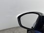 Opel Frontera Electric GS 44 kWh | Climate control | Lichtmetalen velgen | Digitale cockpit | Camera | Dodehoekdetectie |