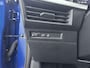 Opel Frontera Electric GS 44 kWh | Climate control | Lichtmetalen velgen | Digitale cockpit | Camera | Dodehoekdetectie |