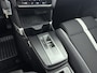 Opel Frontera Electric GS 44 kWh | Climate control | Lichtmetalen velgen | Digitale cockpit | Camera | Dodehoekdetectie |