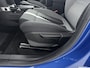 Opel Frontera Electric GS 44 kWh | Climate control | Lichtmetalen velgen | Digitale cockpit | Camera | Dodehoekdetectie |